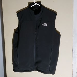 50% off North Face Vest